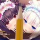 Illustration for article titled Shop Contest: Happy National Pencil Day, Winners!